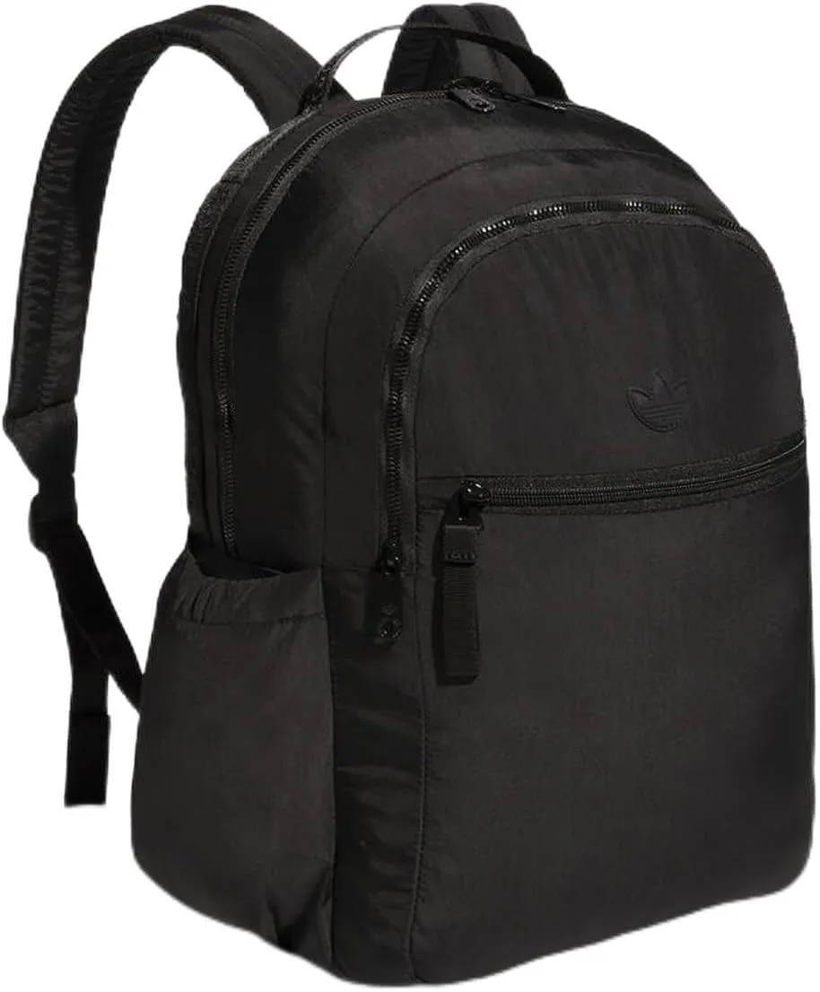 ADIDAS Originals Luna Backpack