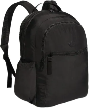 ADIDAS Originals Luna Backpack