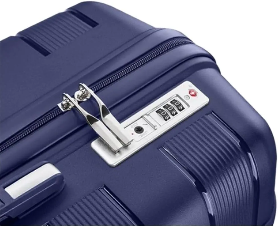 Carry-on Suitcase Luggage 20/24/28inch Lightweight Durable 4-Wheel Spinner Cabin Size Travel Suitcase Women's Luggage Carry-on Suitcases Carry On Luggages (Color : D, Size : 28in)