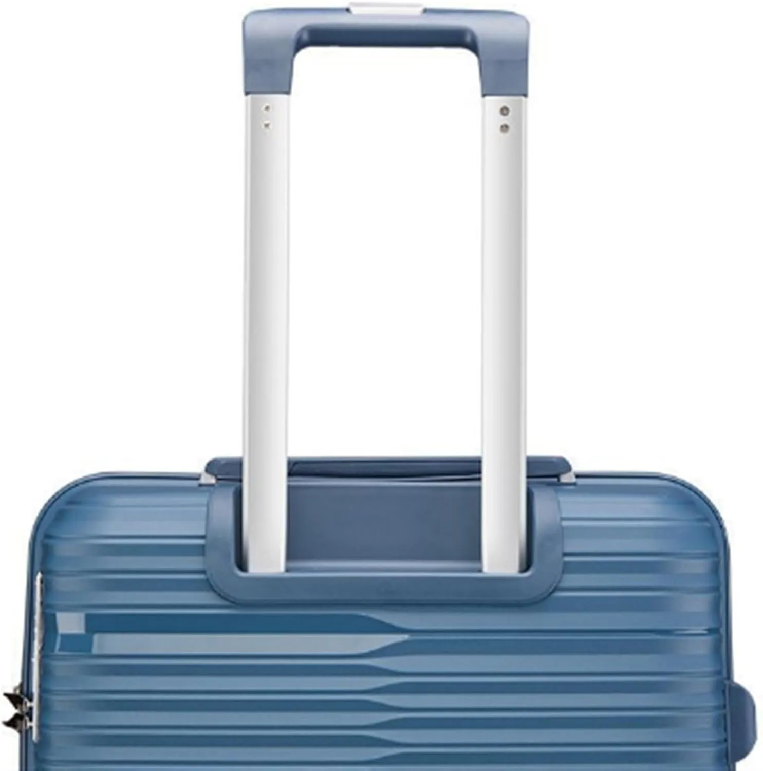Carry-on Suitcase Luggage 3pcs Carry On Luggage Hardshell Expandable Spinner Luggage With Lock 20/24/28in Suitcase Carry-on Suitcases Carry On Luggages (Color : B, Size : 20in 24in 28in)