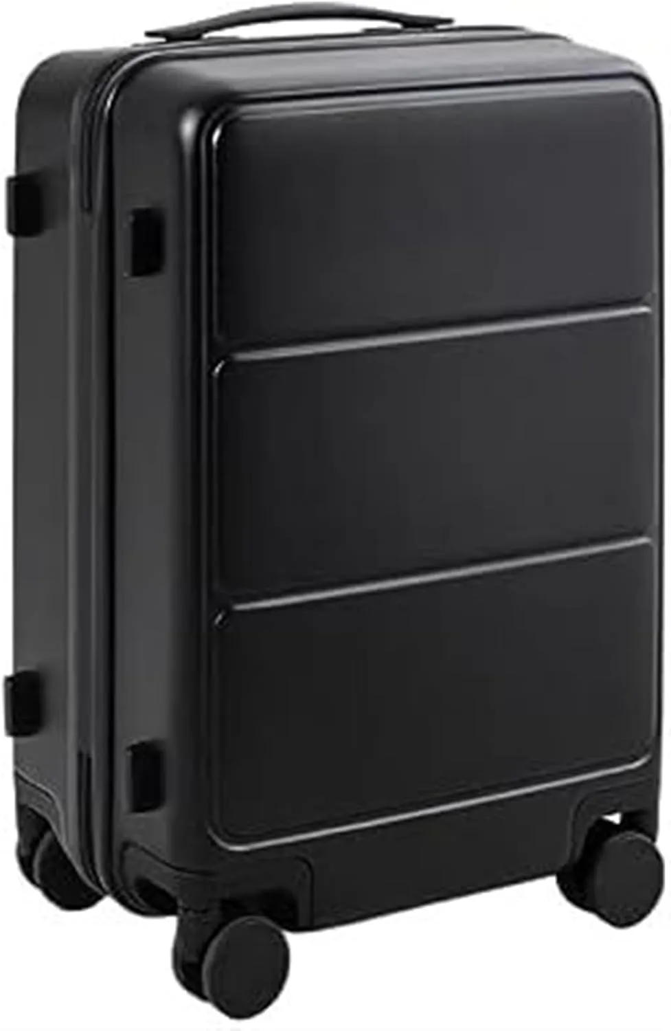 Carry-on Suitcase Luggage Carry On Luggage With Spinner Wheels,Luggage That Can Be Carried On The Plane With Lock Carry-on Suitcases Carry On Luggages (Color : C, Size : 20inch)