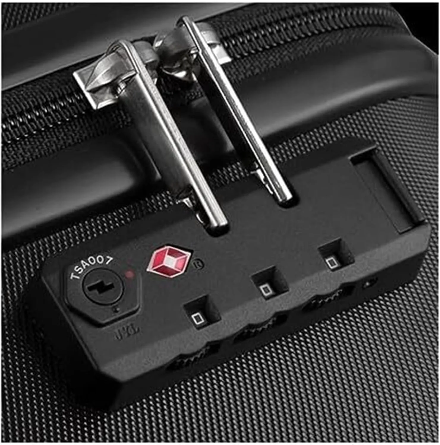 Carry-on Suitcase Luggage Carry On Luggage With Spinner Wheels,Luggage That Can Be Carried On The Plane With Lock Carry-on Suitcases Carry On Luggages (Color : C, Size : 20inch)