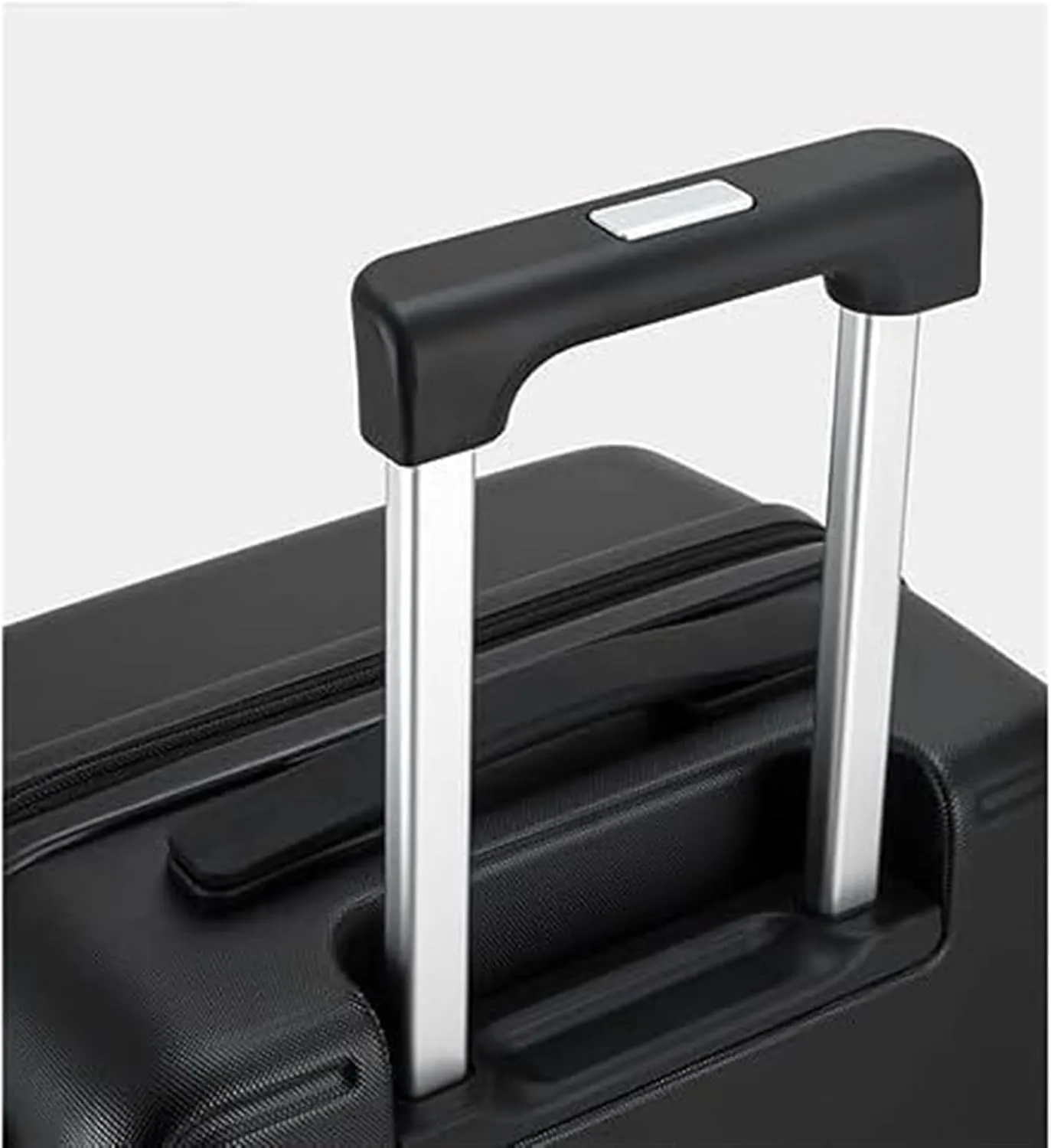 Carry-on Suitcase Luggage Carry On Luggage With Spinner Wheels,Luggage That Can Be Carried On The Plane With Lock Carry-on Suitcases Carry On Luggages (Color : C, Size : 20inch)