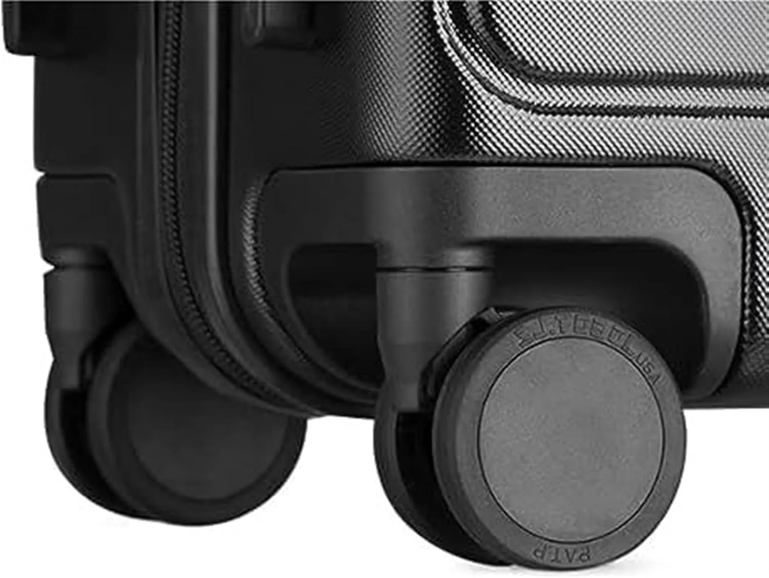 Carry-on Suitcase Luggage Carry On Luggage With Spinner Wheels,Luggage That Can Be Carried On The Plane With Lock Carry-on Suitcases Carry On Luggages (Color : C, Size : 20inch)
