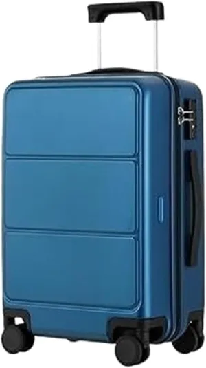 Carry-on Suitcase Luggage Carry On Luggage With Spinner Wheels,Luggage That Can Be Carried On The Plane With Lock Carry-on Suitcases Carry On Luggages (Color : C, Size : 20inch)