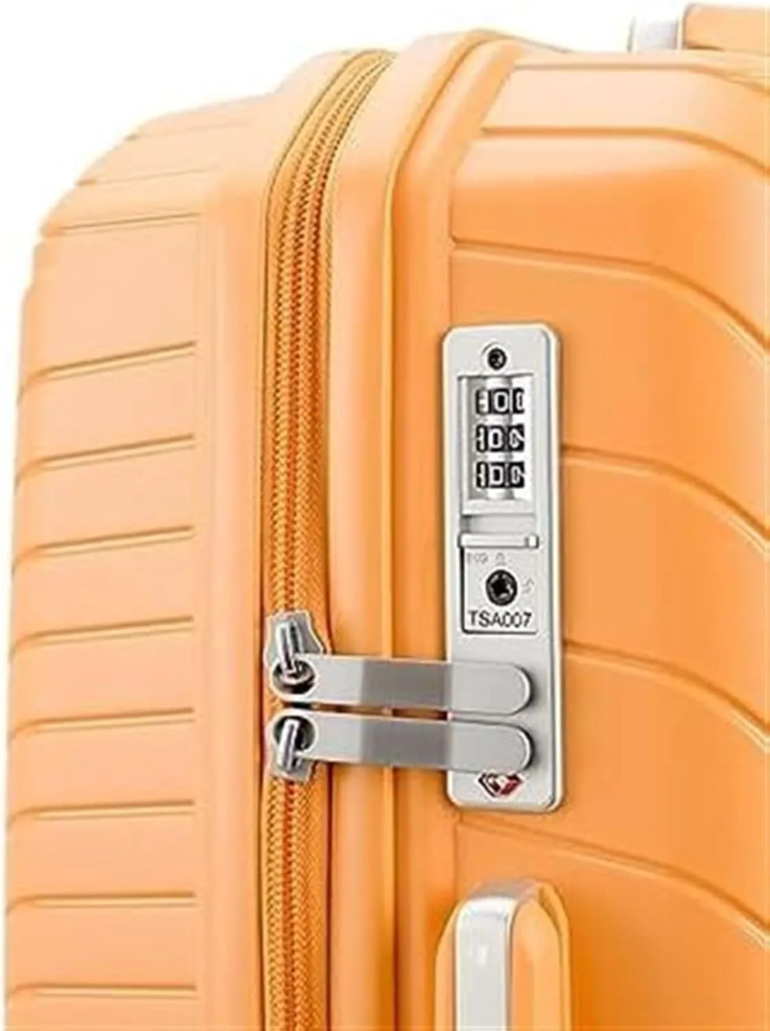 Carry-on Suitcase Luggage Luggage Carry On Lightweight Suitcase Travel Luggage With Spinner Wheels Suitcase Carry-on Suitcases Carry On Luggages (Color : A, Size : 20in)
