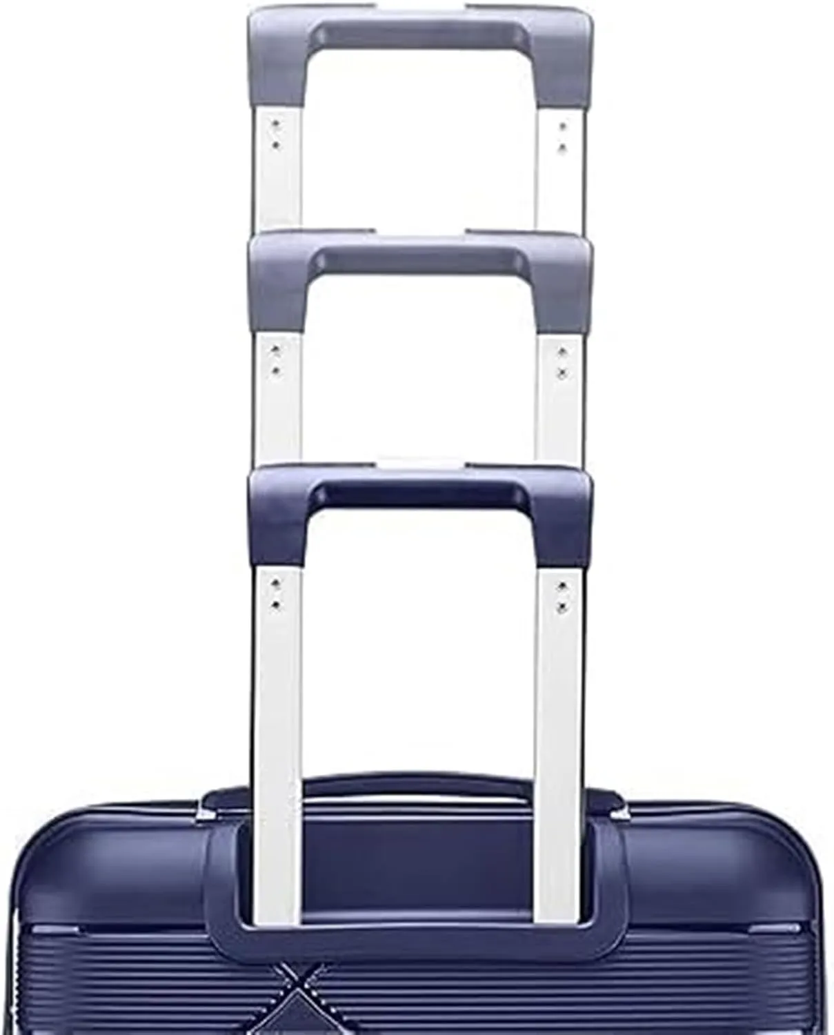 Carry-on Suitcase Luggage Luggage Carry On Lightweight Wheel Spinner Cabin Size Travel Suitcase Women's Luggage Carry-on Suitcases Carry On Luggages (B 28in)