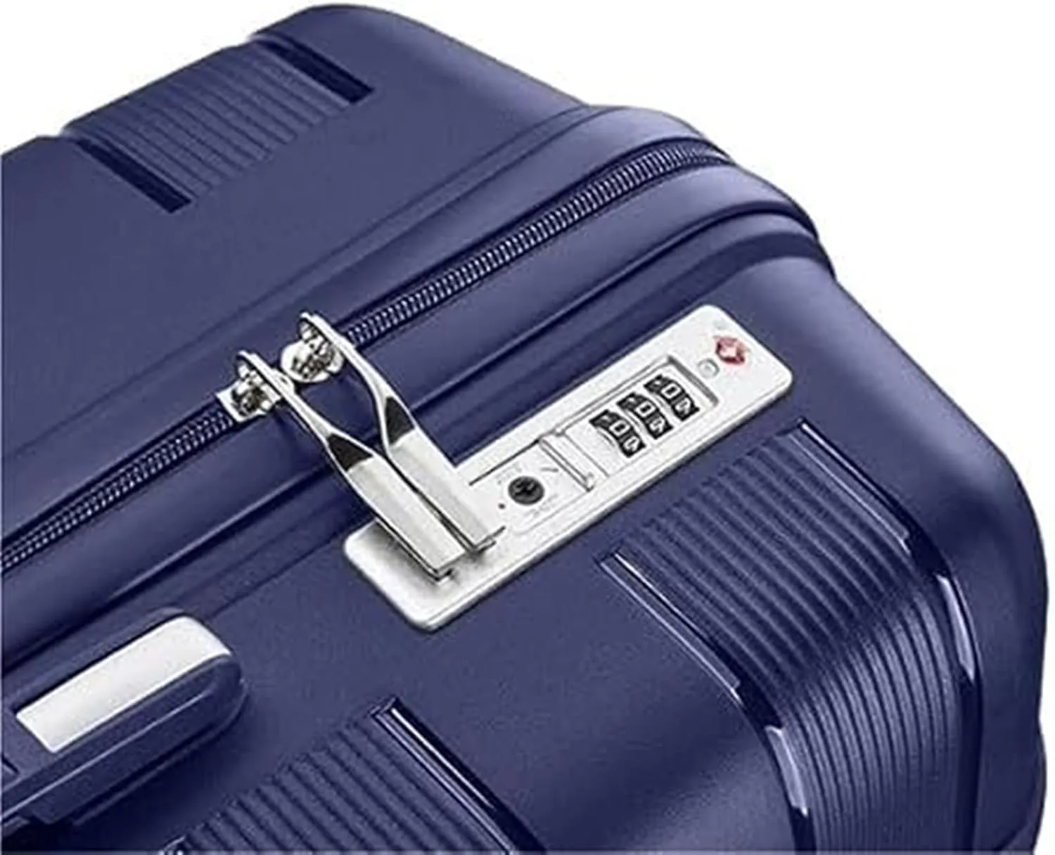 Carry-on Suitcase Luggage Luggage Carry On Lightweight Wheel Spinner Cabin Size Travel Suitcase Women's Luggage Carry-on Suitcases Carry On Luggages (B 28in)