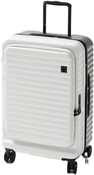Carry-on Suitcase Luggage Luggage Suitcase PC ABS With TSA Lock Spinner Carry On Hardshell Lightweight 20in Carry-on Suitcases Carry On Luggages (Color : D, Size : 20in)