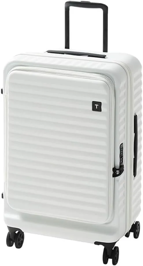 Carry-on Suitcase Luggage Luggage Suitcase PC ABS With TSA Lock Spinner Carry On Hardshell Lightweight 20in Carry-on Suitcases Carry On Luggages (Color : D, Size : 20in)