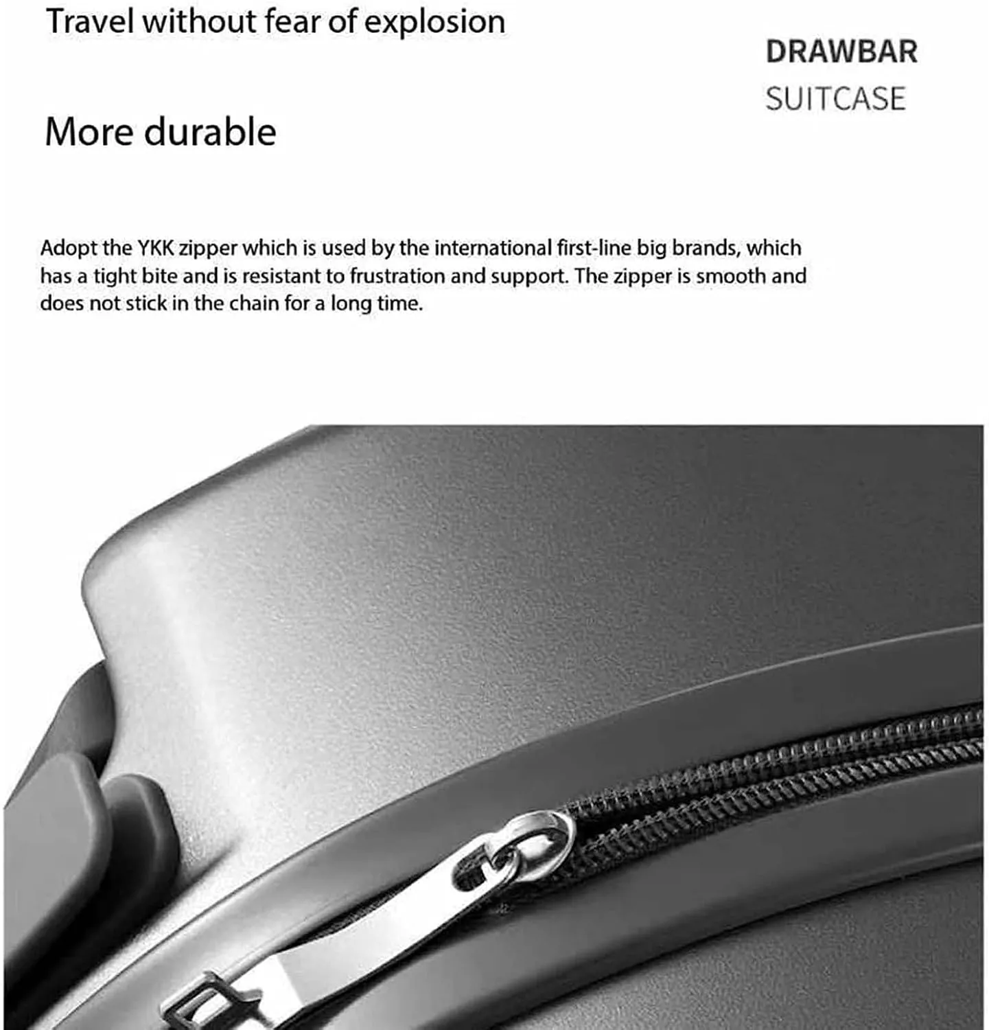 Carry-on Suitcase Luggage Luggage With Spinner Wheels Lightweight Rolling Cabin Suitcase For Airplanes Travel Carry-on Suitcases Carry On Luggages (Color : D, Size : 18 inch)
