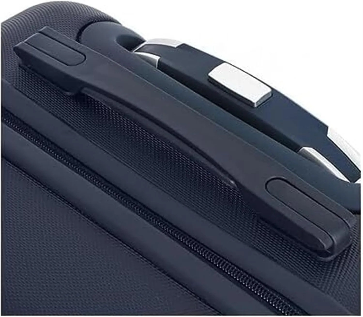 Carry-on Suitcase Luggage Suitcase Sets Hardside With Double Spinner 3 Piece Travel Luggage Set Lightweight Suitcase Carry-on Suitcases Carry On Luggages (Color : C, Size : 20 24 28in)
