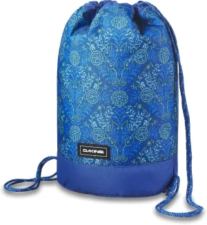 Dakine Cinch Pack 16L - Ornamental Deep Blue, One Size