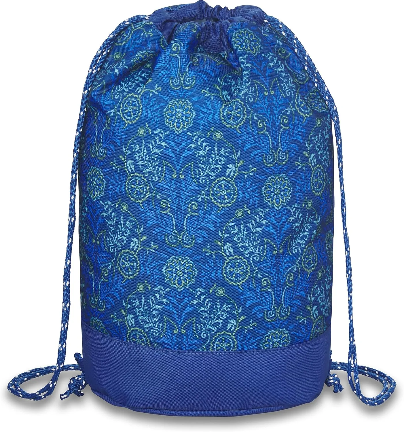 Dakine Cinch Pack 16L - Ornamental Deep Blue, One Size