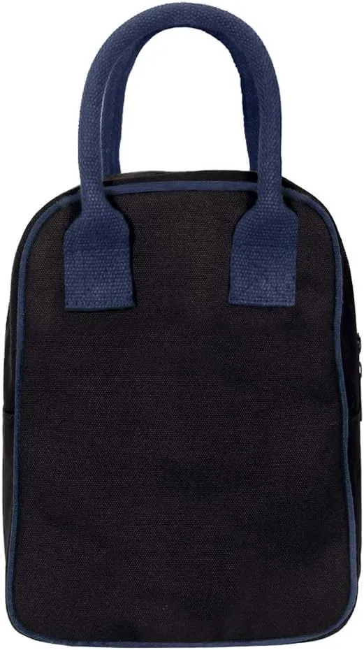 Eco Right Insulated Lunch Bag Women, Work Lunch Box for Men, Adults