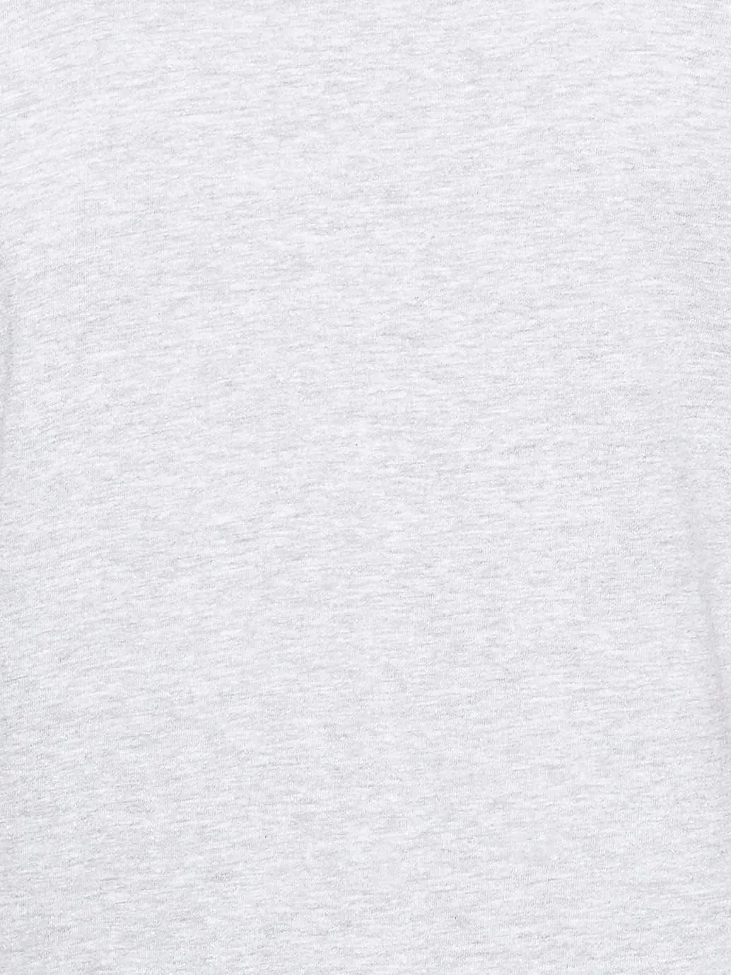 Hanes Men's Control Crew Neck Undershirt-Multiple Packs Available