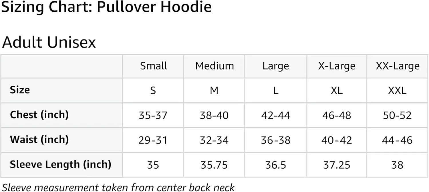 If You Can Read This My Invisibility Cloak Isn't Working Pullover Hoodie