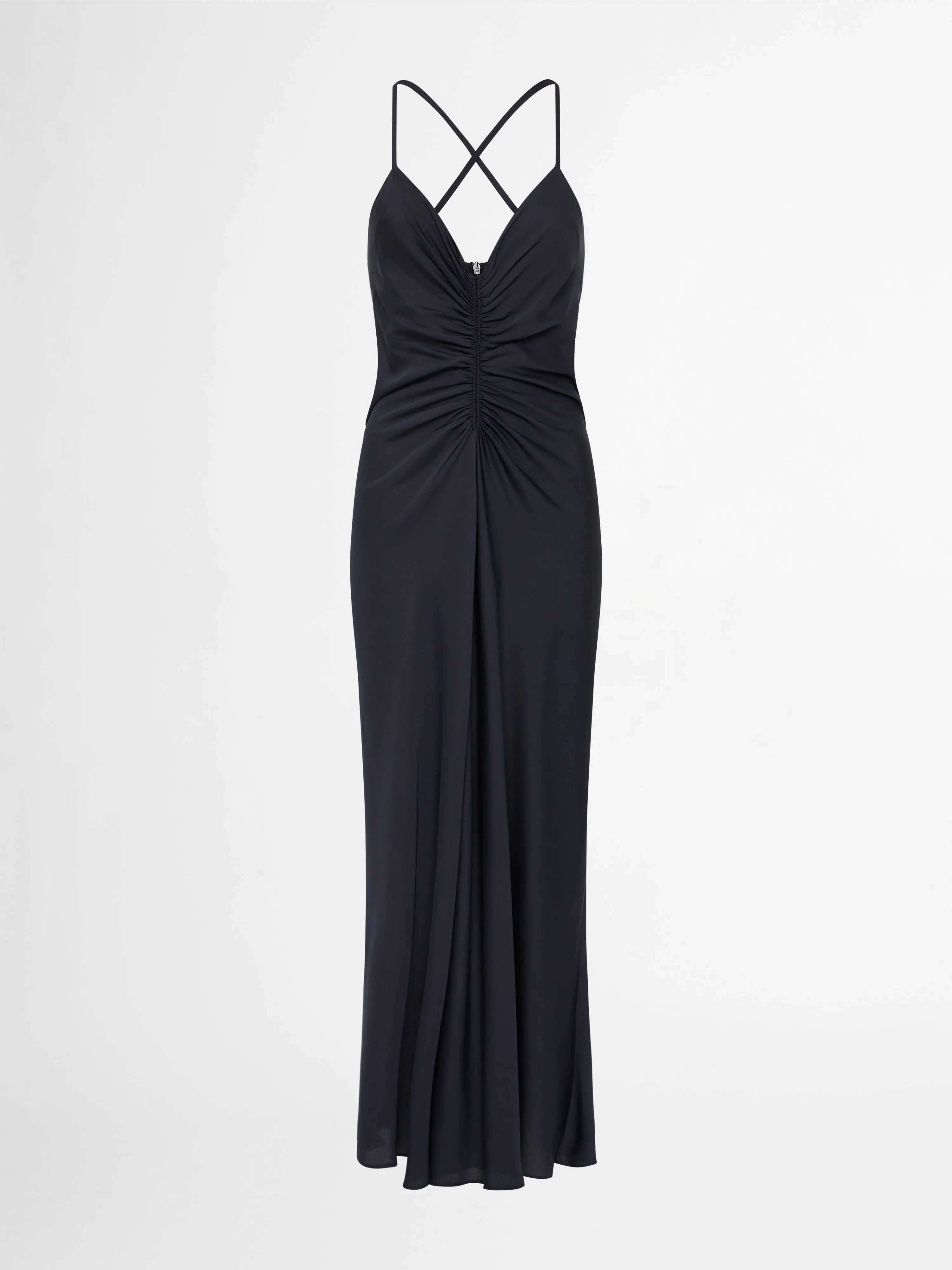 JULIETTE DRESS