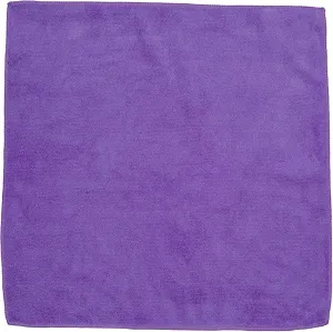 KR Strikeforce Economy Towel