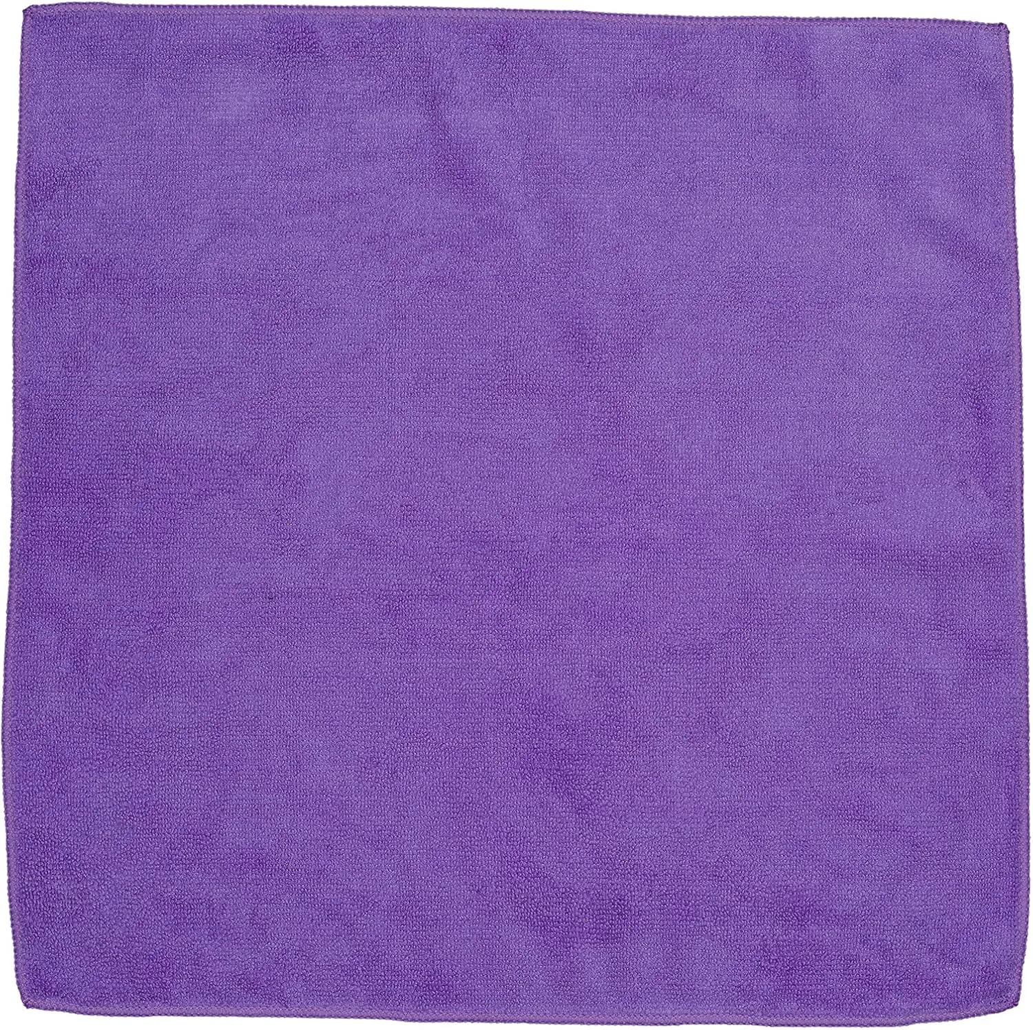 KR Strikeforce Economy Towel