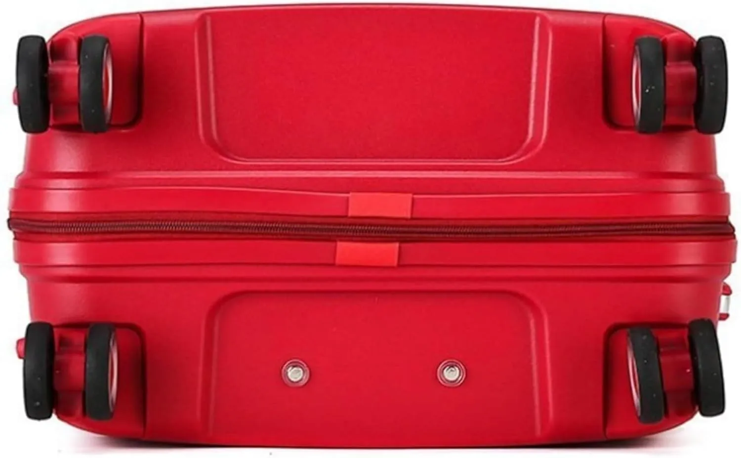 Luggage Suitcase With Spinner Wheels,Lightweight Ergonomic Handles, Traveling Suitcases Trolley Suitcase (Color : C, Size : 20inch)