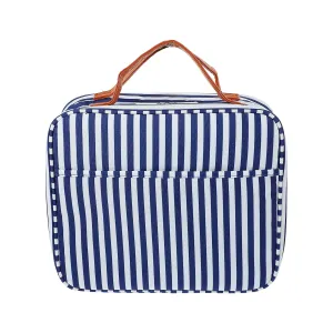 Makeup Storage Bag Travel Toiletry Bag Hanging Toiletry Bag Makeup Bags Makeup Organizer Bag Travel Cosmetic Bag Toiletry Bag for Travel Toiletries Organizer Bag Toiletry Container