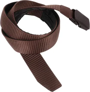 Men's Money Belt for Travel Hidden Cash Pocket Belt with Craftsmanship