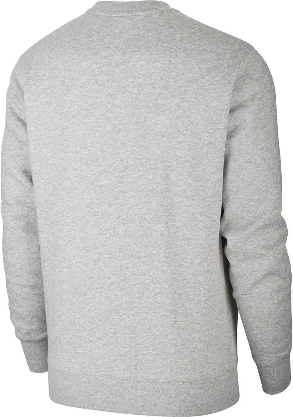 Nike Men's Casual