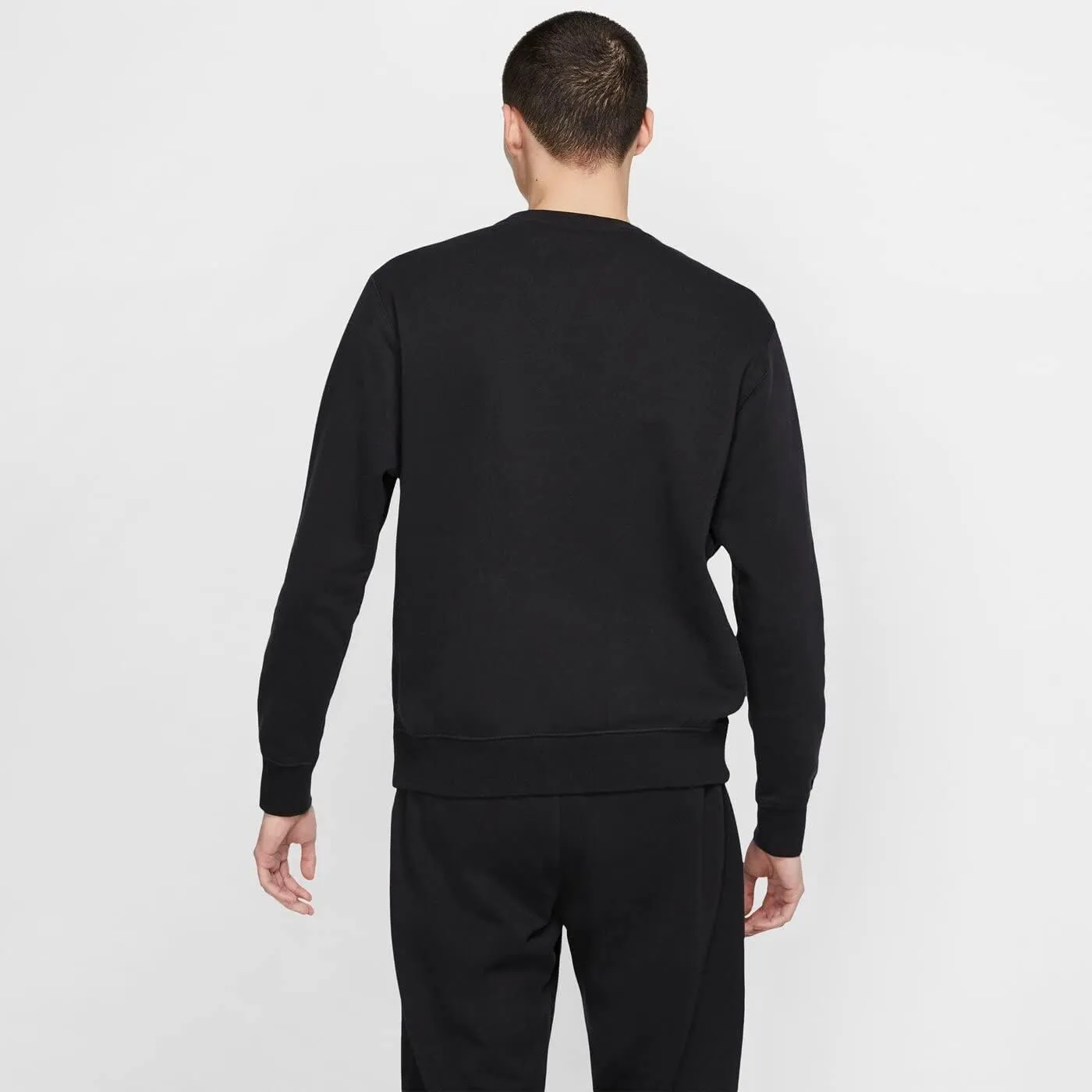 Nike Men's Casual
