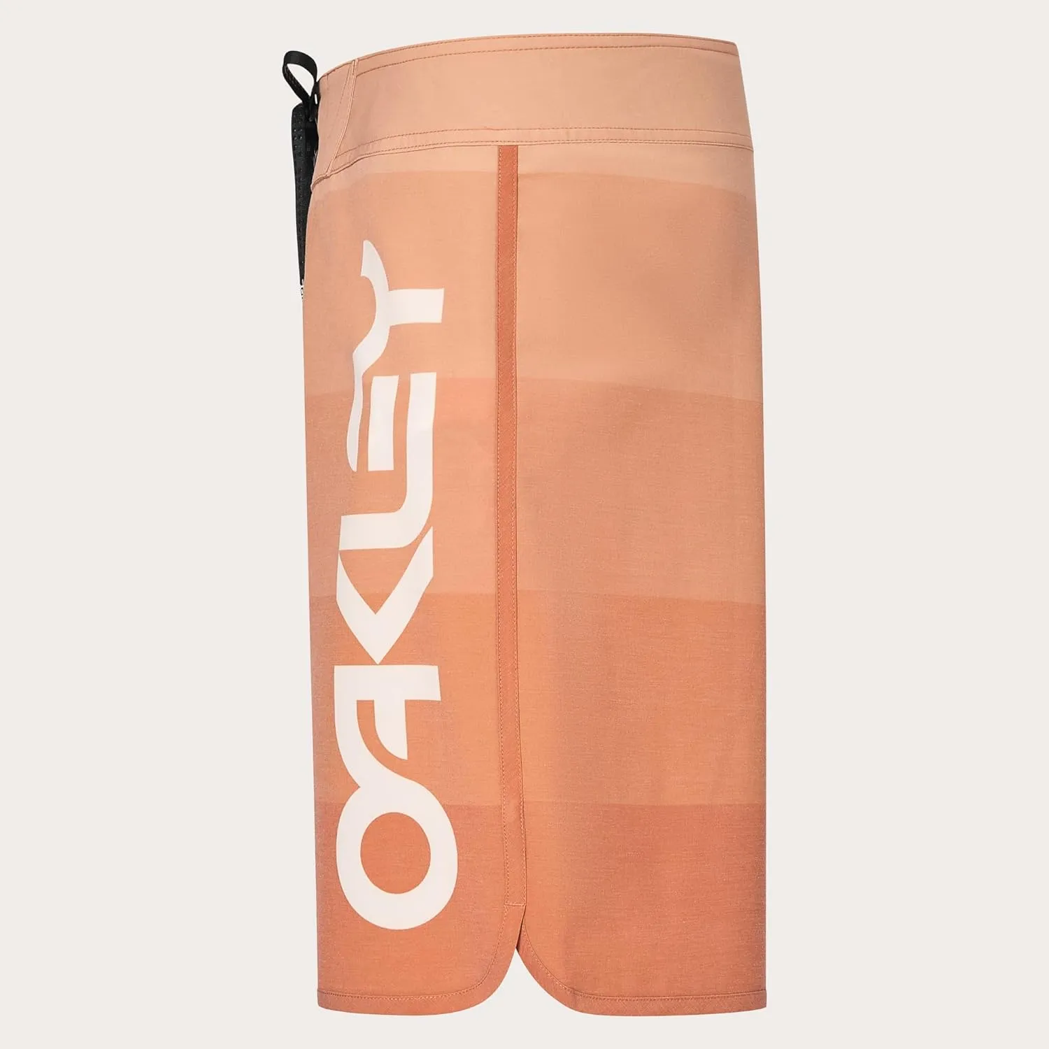 Oakley Men's Retro Mark 19" Boardshort