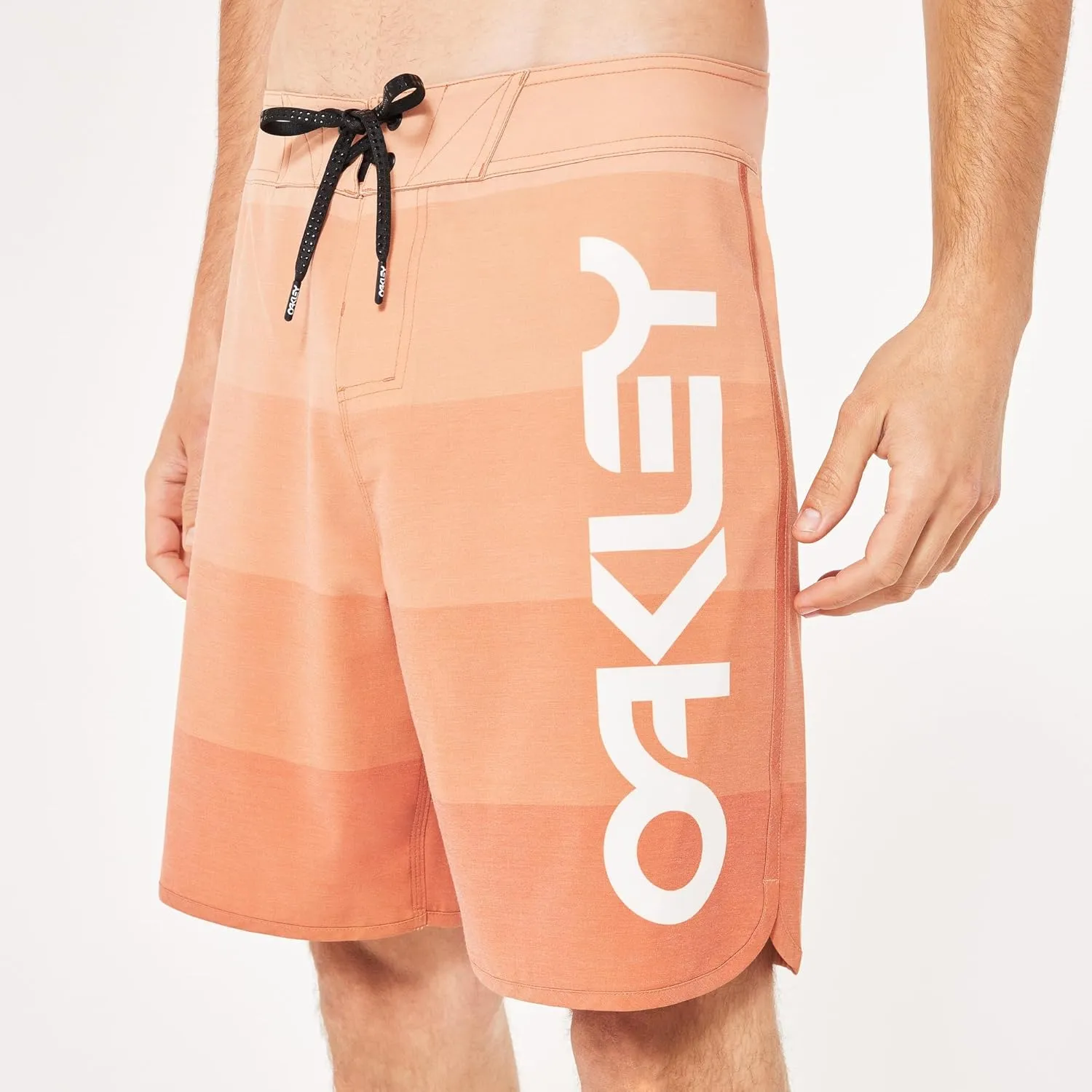 Oakley Men's Retro Mark 19" Boardshort
