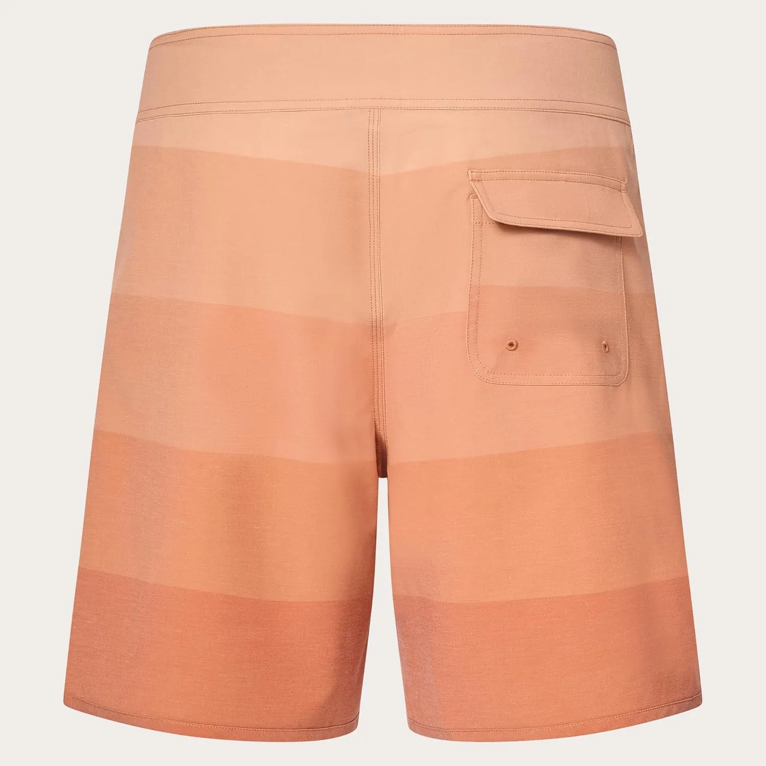 Oakley Men's Retro Mark 19" Boardshort