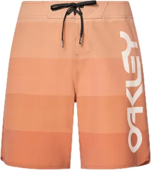 Oakley Men's Retro Mark 19" Boardshort