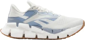 Reebok Women's Floatzig 1 Sneaker, Chalk/Pale Blue/Vintage Blue, 6