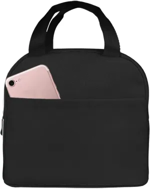 Shopping Bag, Suitable For Work, Picnics, And Daily Travel