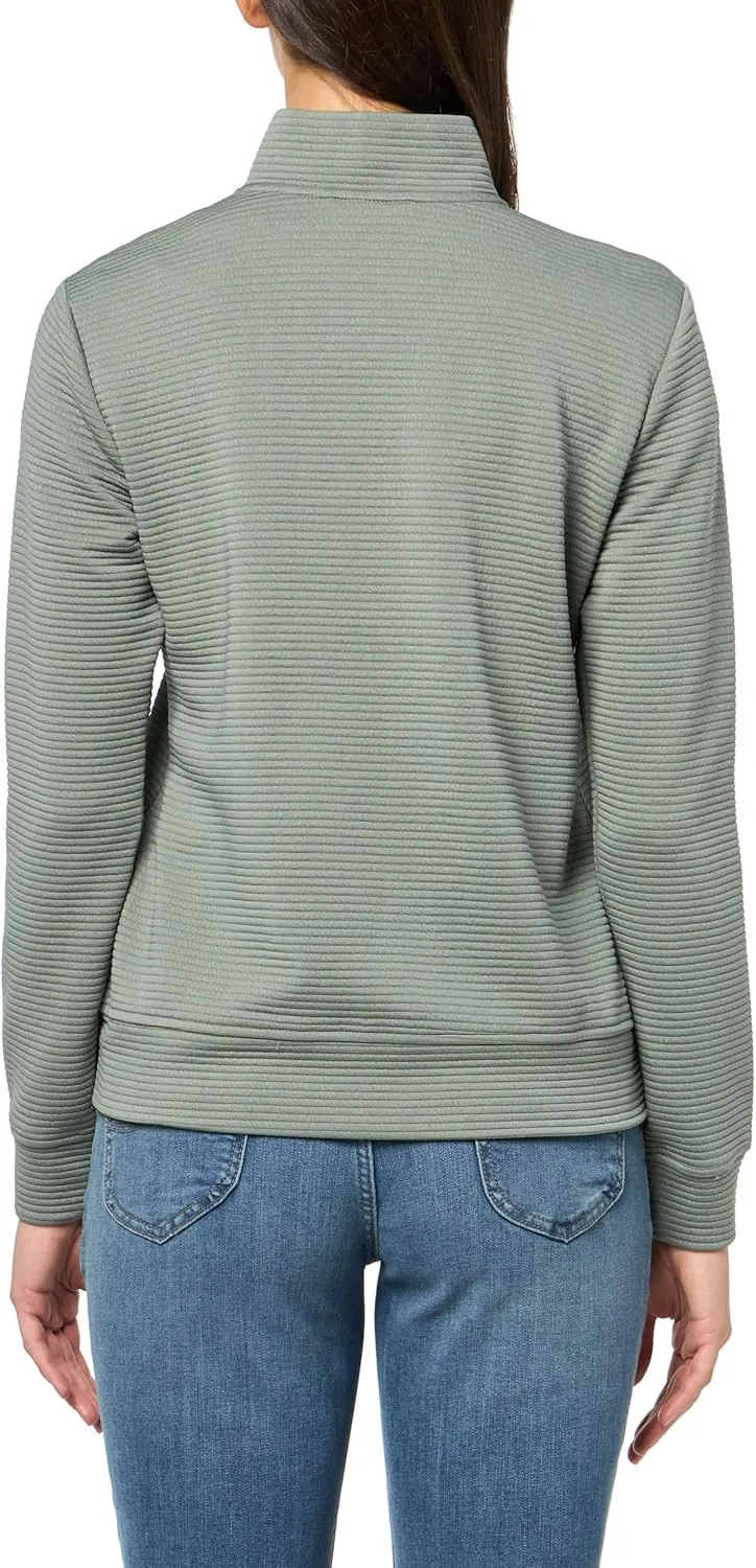 Skechers Women's Go Walk Jacket