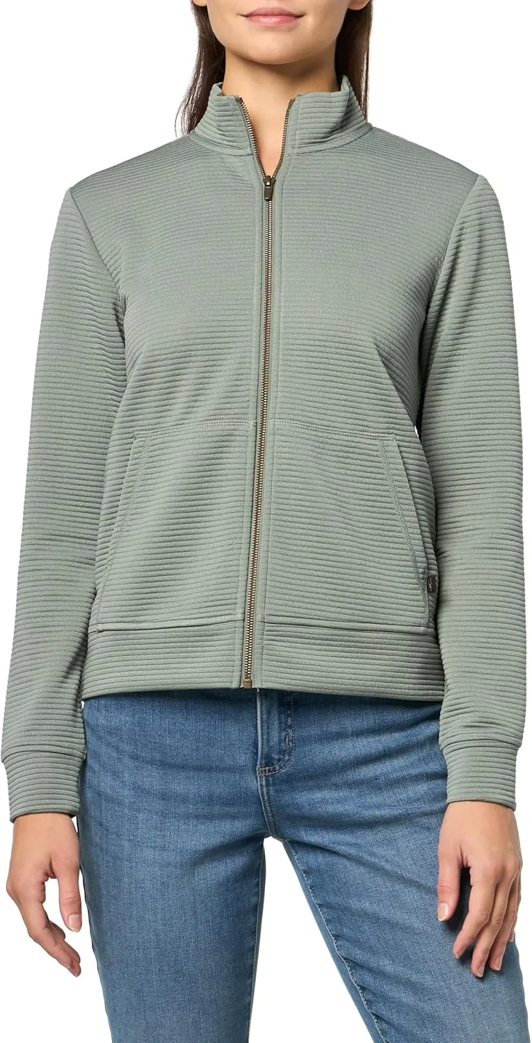 Skechers Women's Go Walk Jacket