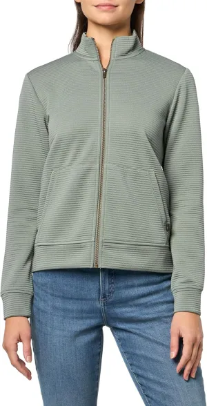 Skechers Women's Go Walk Jacket