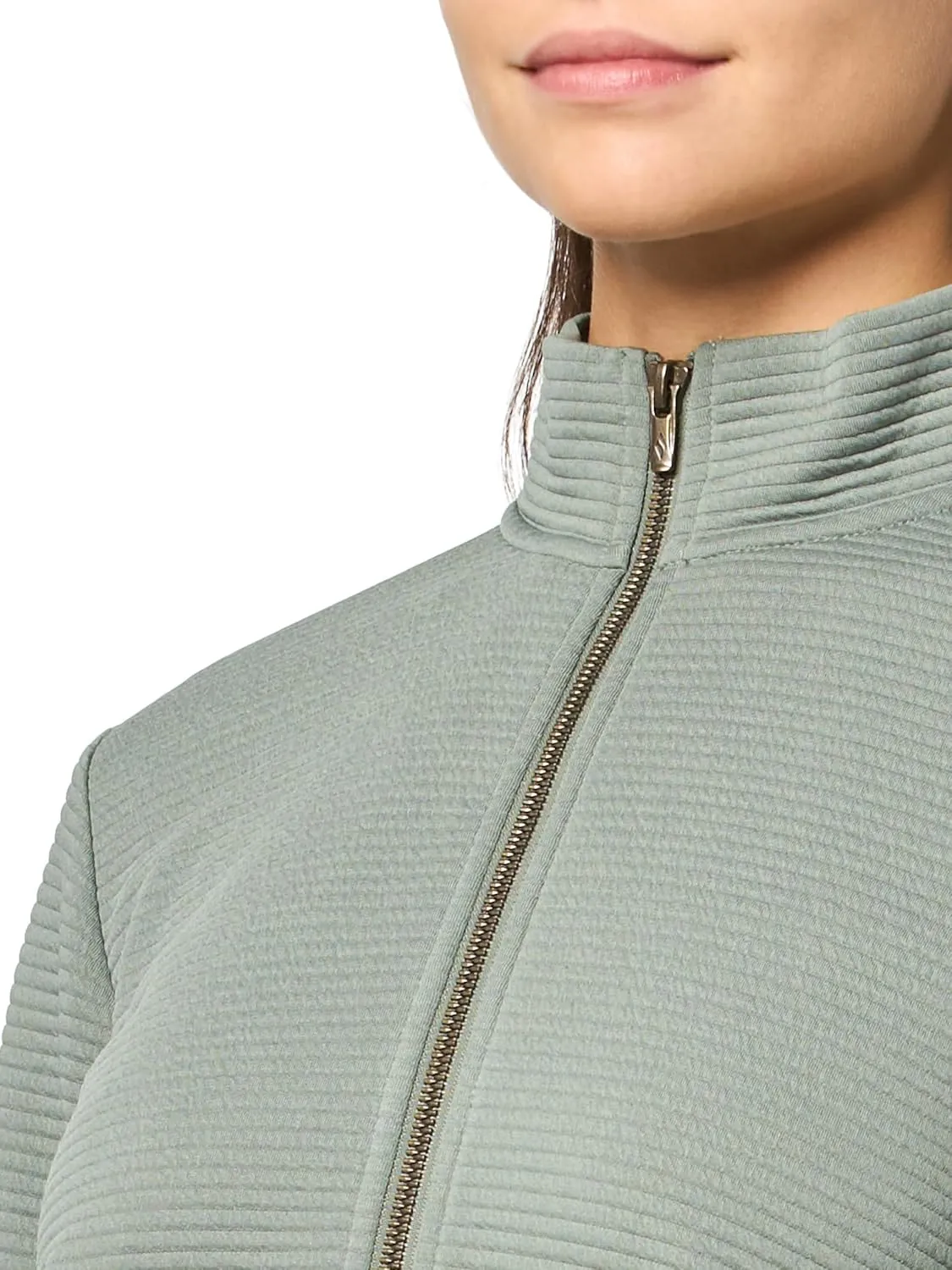 Skechers Women's Go Walk Jacket