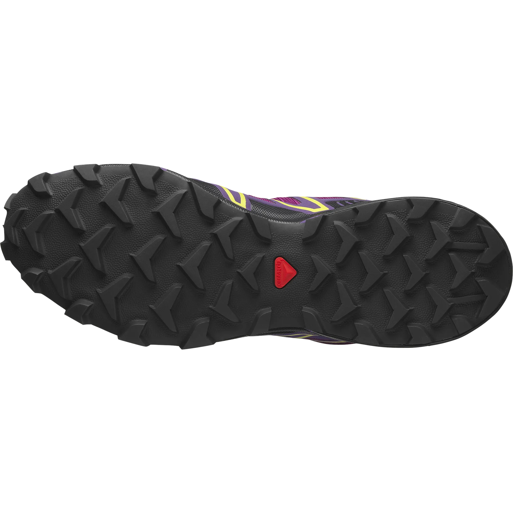 SPEEDCROSS 3