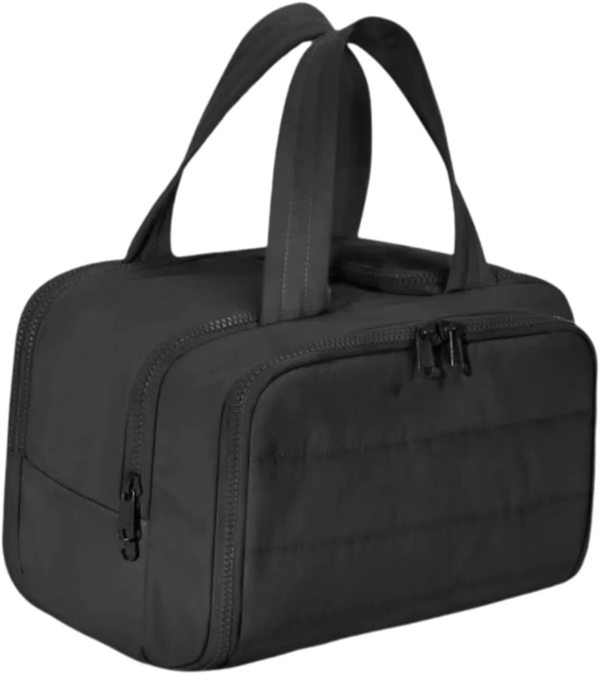Travel Makeup Storage Bag for Outdoor Activities And Camping