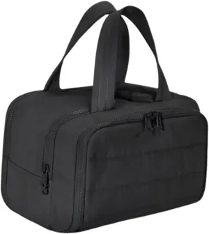 Travel Makeup Storage Bag for Outdoor Activities And Camping