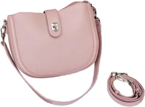 Underarm saddle bag for Women,vegan genuine shoulder bag,Trendy crossbody bag,purse.