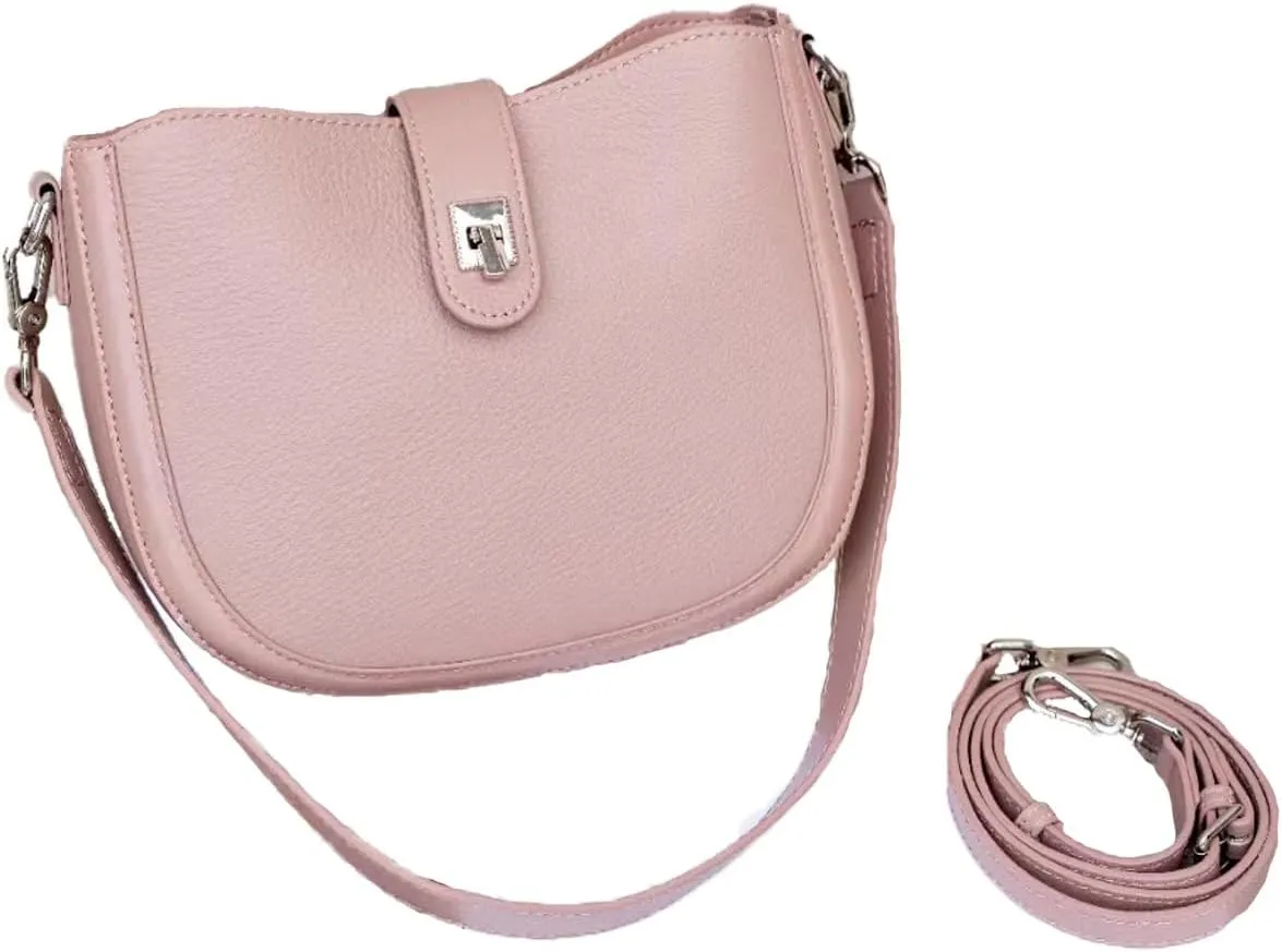 Underarm saddle bag for Women,vegan genuine shoulder bag,Trendy crossbody bag,purse.