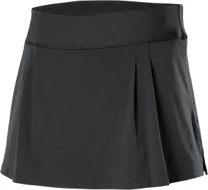 Women's Corsa Skort