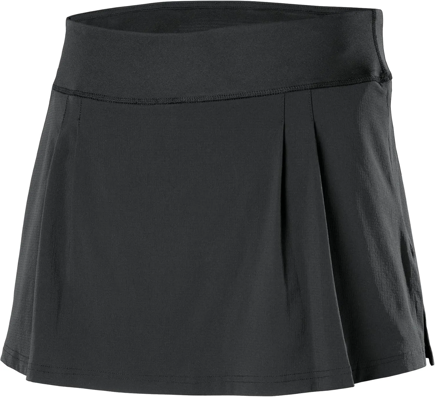 Women's Corsa Skort