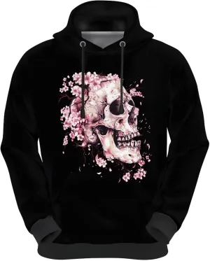 Womens Oversized Hoodie Hooded Graphic Sweatshirt Women Lightweight Pullover Sweater Women for Fall Winter 2XS-4XL