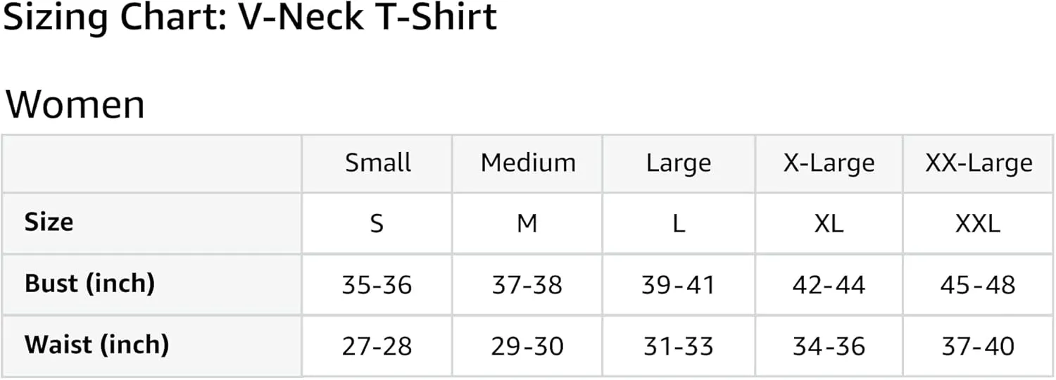 Womens San Diego Sailing Retro 70s Vintage Sunset Sailboat V-Neck T-Shirt