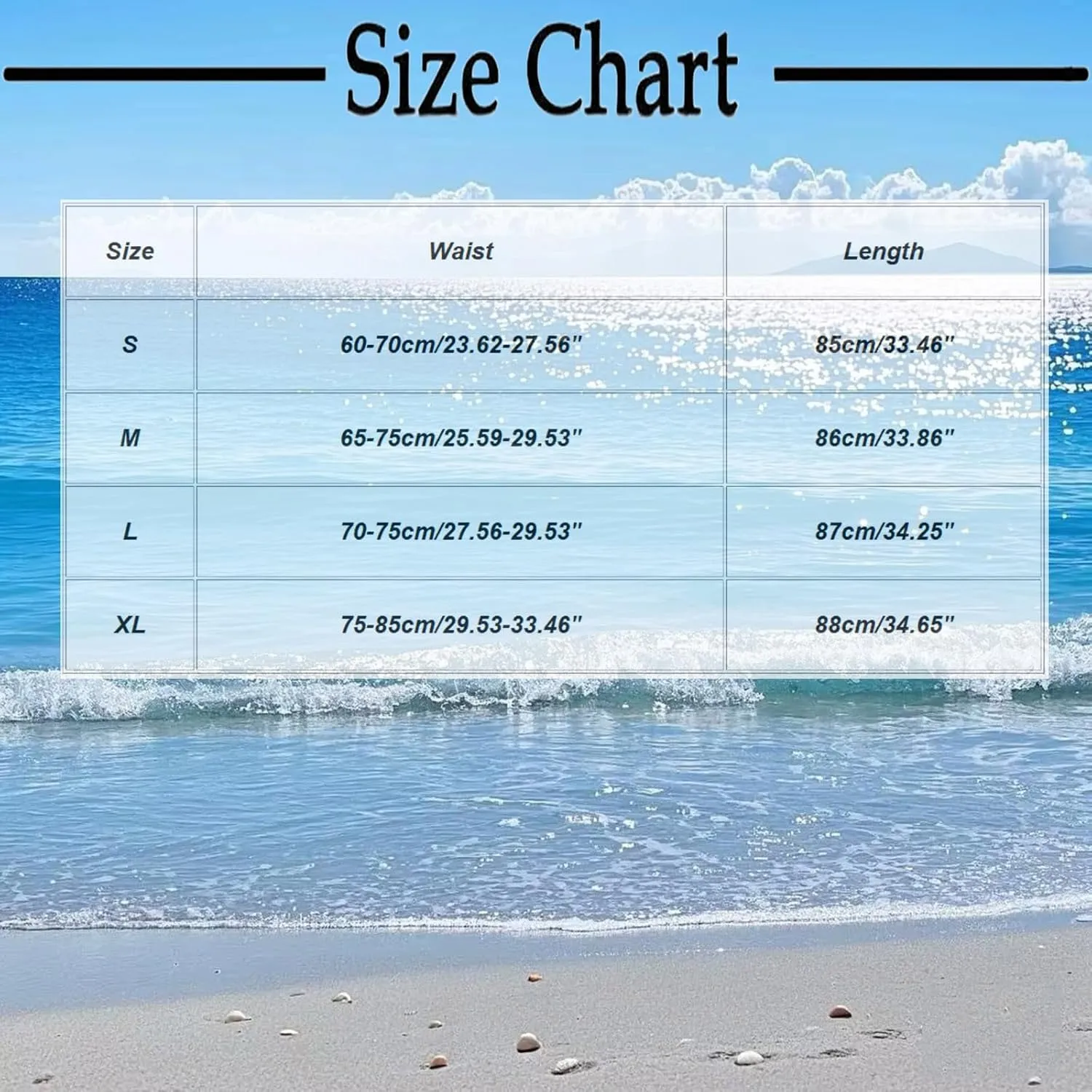 Womens Skirt for Women Maxi Long Loose Fit High Cut Basic Skirt 2025 Y2K